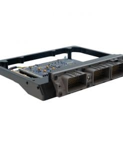 ECU Plugin G4X TS2JZ.0
