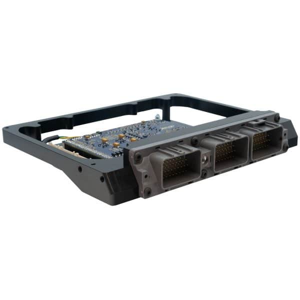 ECU Plugin G4X TS2JZ.0
