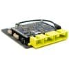 ECU Plugin G4X VR4.0