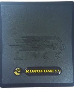 LinkEcu - G4+ Kurofune
