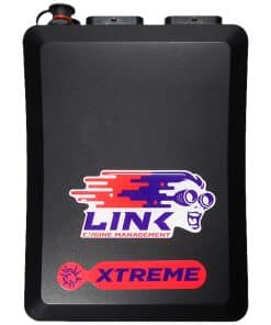 ECU Wirein G4 Xtreme.0