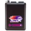 ECU Wirein G4X Xtreme.0