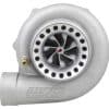 Funk Motorsport - PRECISION TURBO 5558 TURBO BLANKET