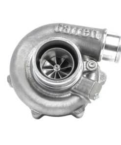 G25 550 THUMBNAIL