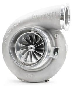 Garrett Performance GTX5533R GenII Turbocharger
