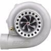 Funk Motorsport - PRECISION TURBO 6466 TURBO BLANKET