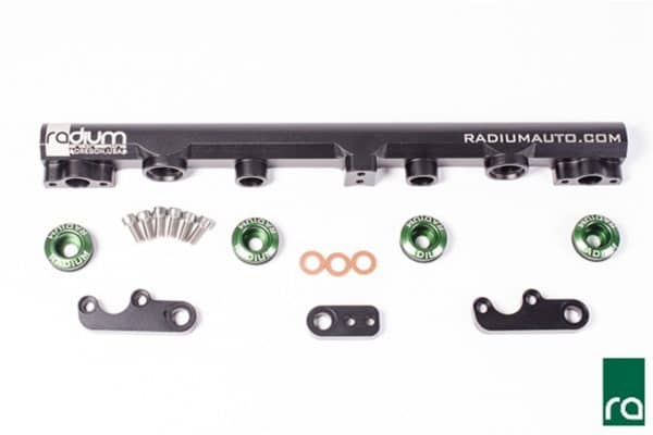 SR20VE Rail 99227.1591875462