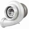 Funk Motorsport - PRECISION TURBO 7175 TURBO BLANKET