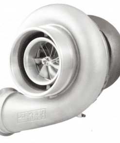 Funk Motorsport - PRECISION TURBO 7175 TURBO BLANKET
