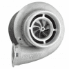 Funk Motorsport - Precision Turbo 9803 Turbo Blanket