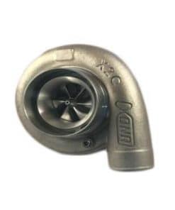XR4948 ea191e88 63dd 4eea b8e5 580678138434
