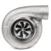 Funk Motorsport - XONA ROTOR 6557S TURBO BLANKET
