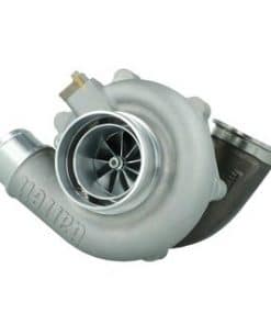 garrett g25 660 turbocharger 072 a r reverse v band v band 871390 5010s