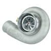 Funk Motorsport - PRECISION TURBO 6766 TURBO BLANKET