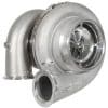 Funk Motorsport - PRECISION TURBO 8891 TURBO BLANKET
