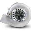 Funk Motorsport - PRECISION TURBO 5858 TURBO BLANKET