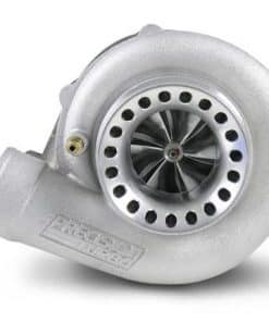 Funk Motorsport - PRECISION TURBO 5858 TURBO BLANKET