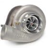 Funk Motorsport - PRECISION TURBO 6870 TURBO BLANKET