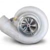 Funk Motorsport - PRECISION TURBO 7275 TURBO BLANKET