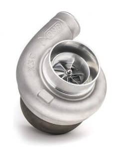 xona rotor 12483461414982