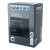 2022 quantum platinum plus ii 0w 20