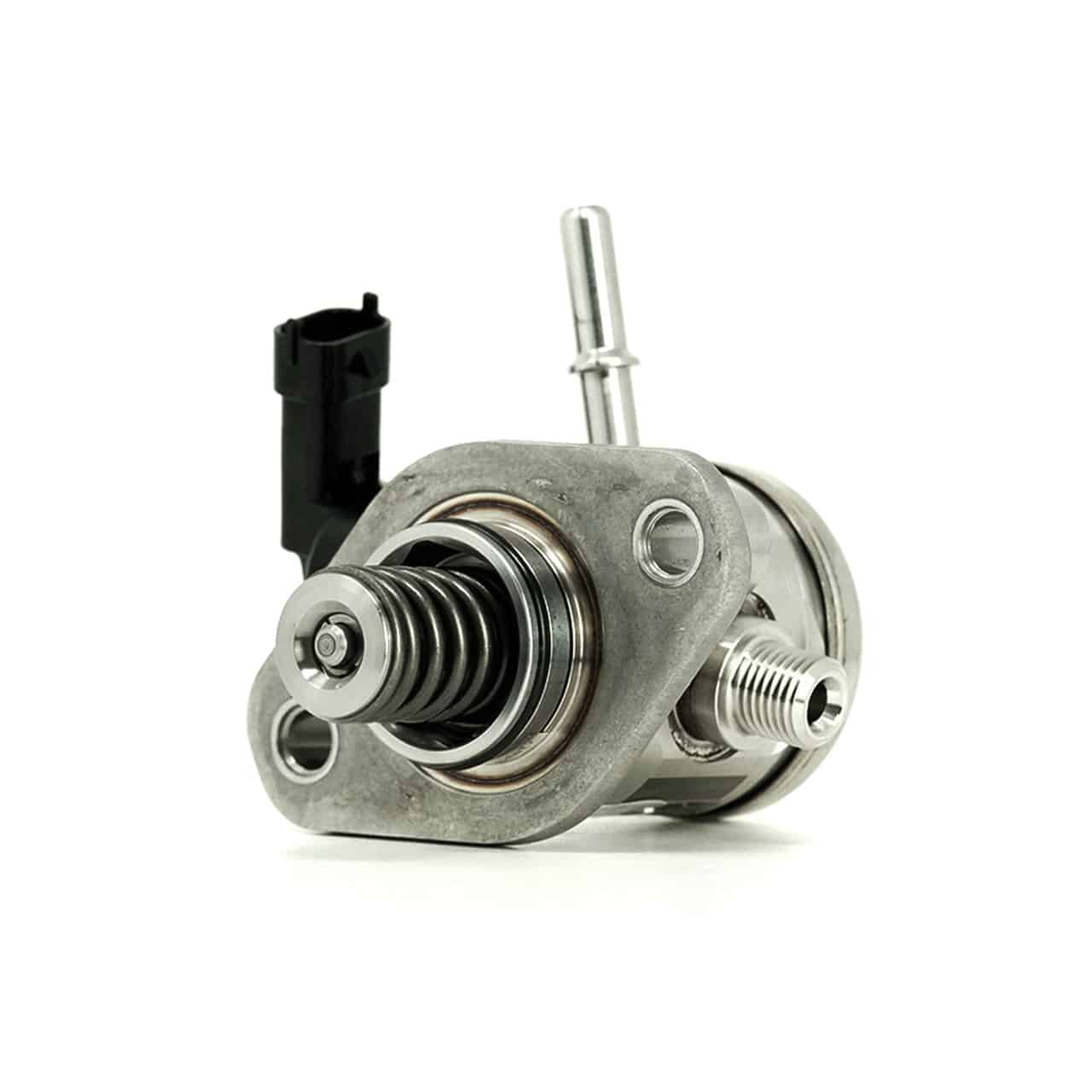 Nostrum - 2.0L Subaru FA20DIT High Pressure Fuel Pump (H136-0571)