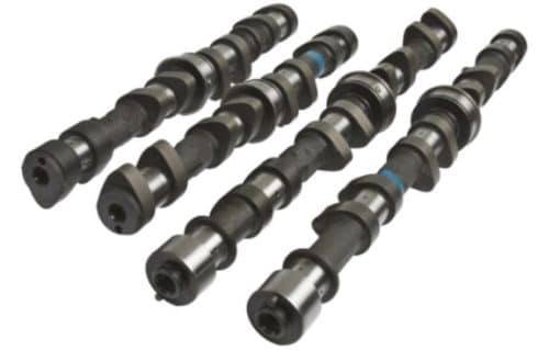 KelfordCams - Toyota - Lexus 1UZ-FE (207-C)