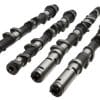 KelfordCams - Toyota - 1UZ-3UZ VVTI (208-B)