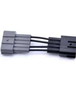 212582444 226779915938857 7567622862475867248 n 365f64f5 3a81 4469 8dc9 d6c795fa8ee2 1009x700