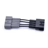 Ignitor Delete Patch Connector Nissan SR20