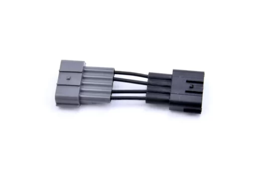 Ignitor Delete Patch Connector Nissan SR20