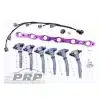 216. Ford Barra Coil KitPRP FBCK