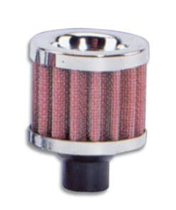 2165L 58620