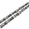 KelfordCams - Ford - 6 Cylinder Camshafts (218-B)