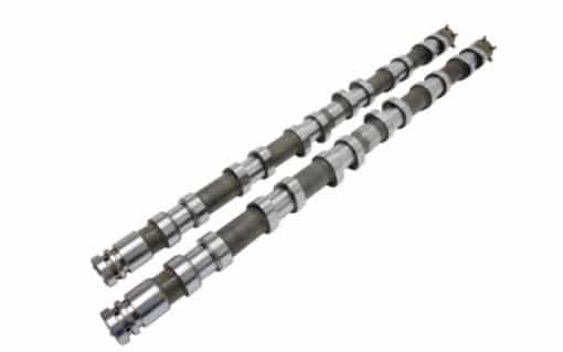 KelfordCams - Ford - 6 Cylinder Camshafts (218-B)