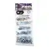 22. Block Brace Replacement Bolt KitPRP BBRBK