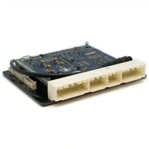226 4000