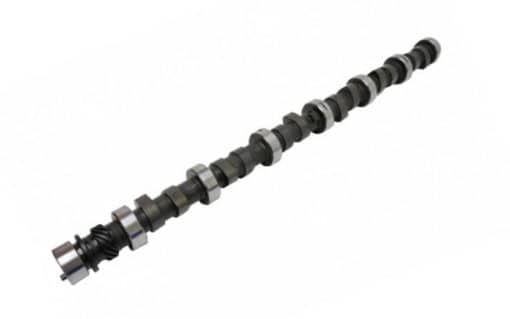 KelfordCams - Nissan - RB30E SOHC Turbo Camshaft (226-E)