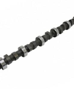 KelfordCams - Nissan - RB30E SOHC Camshaft (226-HS)