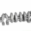 BARRA 3.8L 94.0MM STROKE - NIT-CNK-BARRA-DS94E