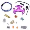 229. Cam Trigger Kit Nissan CA18PRP CTKNC