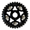 AEM - Tru-Time Cam Gear - 23-802BK