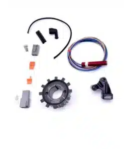 230. Crank Trigger Kit Nissan CA18PRP CTKNC