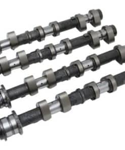 KelfordCams - Toyota - 1GR-FE V6 (234-SC)