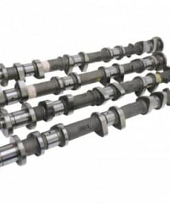 KelfordCams - Nissan - VK56DE Camshafts (237-T3)