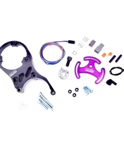237. CAM Trigger Kit with CAS Bracket Toyota 1J 2J PRP CTKWCBT12