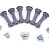 Platinum Racing Products - Set of 6 Next-gen Stalk RB Twin Cam (PRP-SO6NGSRBTC)