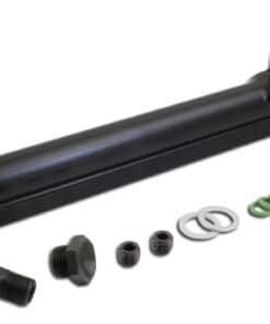 AEM - Hi Vol Fuel Rail - 25-100BK