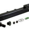 AEM - High Volume Fuel Rail - 25-103BK