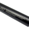 AEM - Universal High Volume Fuel Filter - 25-201BK